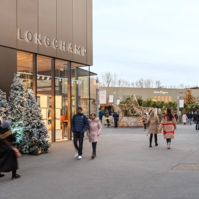 아울렛mediakit_2023-OCM-Johannes-Vogt-Schwenkel-Areal-WEB-02 멧징엔 아울렛