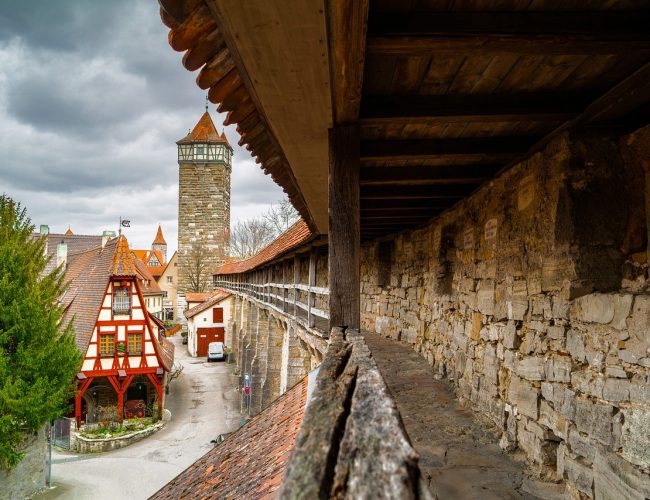 로텐부르크