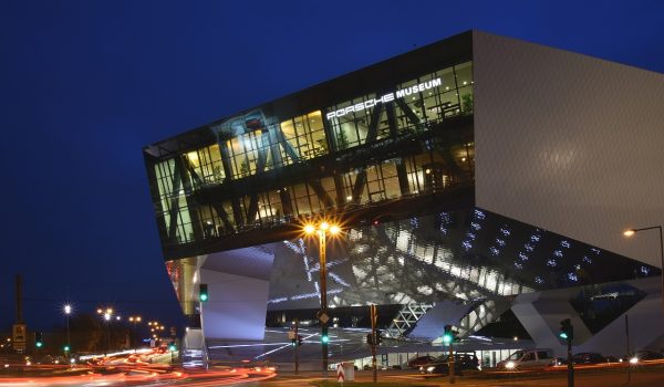 슈튜트가르트