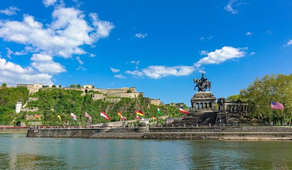 코블렌츠