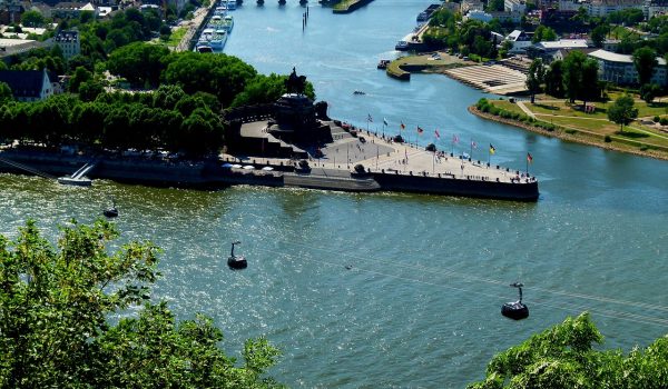 코블렌츠