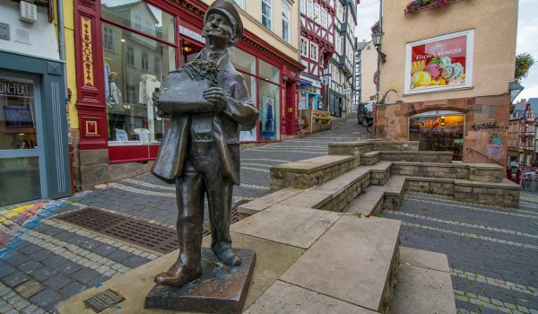 마르부르크