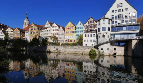 튀빙엔