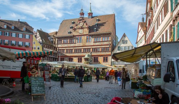 튀빙엔