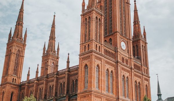 바덴바덴