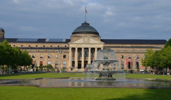 바덴바덴